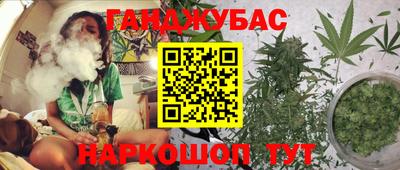 стафф Кимры