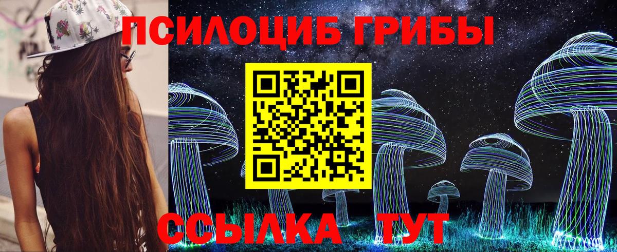 Псилоцибиновые грибы Psilocybine cubensis  Вход с VPN  Мегион  Псилоцибиновые грибы Cubensis 
